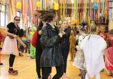 Karneval