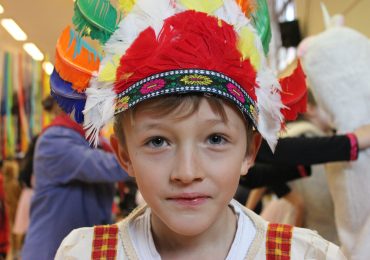 Karneval