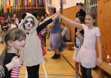 Karneval