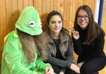 Karneval