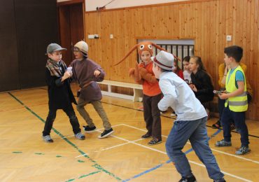 Karneval
