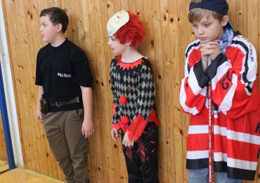 Karneval