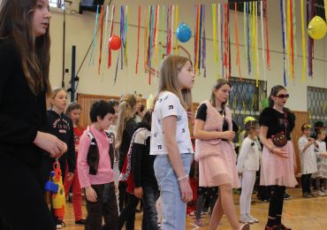 Karneval