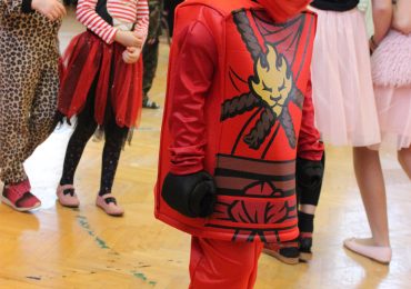 Karneval