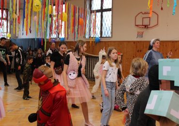 Karneval