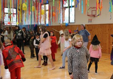 Karneval