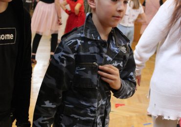 Karneval