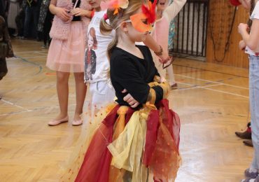 Karneval
