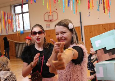 Karneval