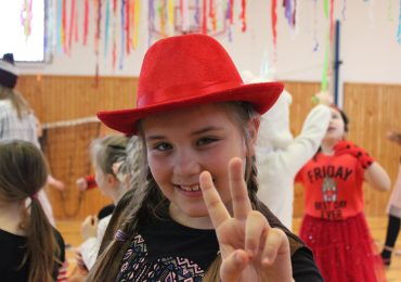 Karneval