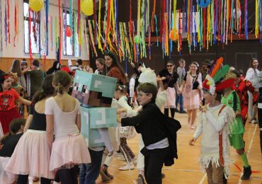 Karneval