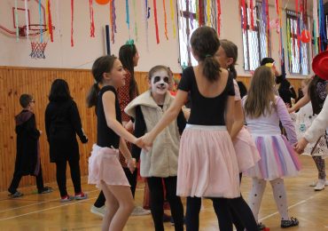 Karneval