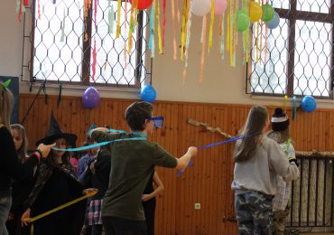 Karneval