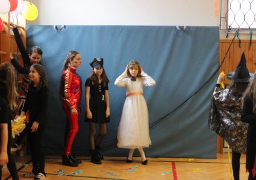 Karneval