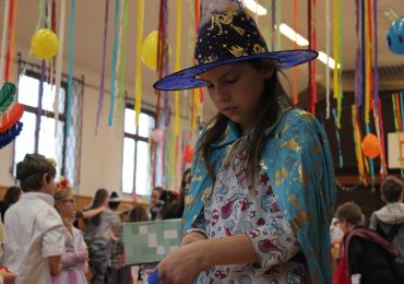 Karneval