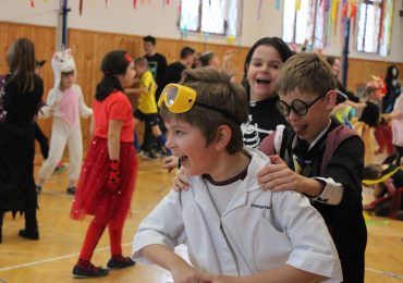 Karneval