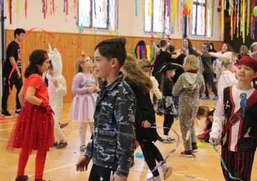 Karneval