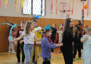 Karneval