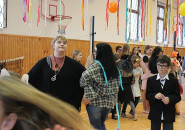 Karneval