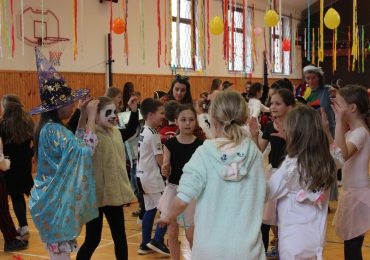 Karneval