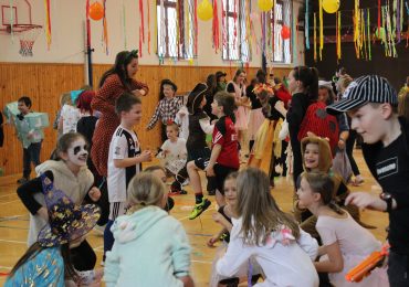 Karneval