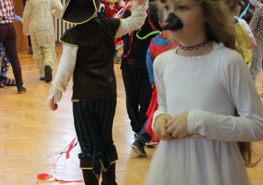 Karneval