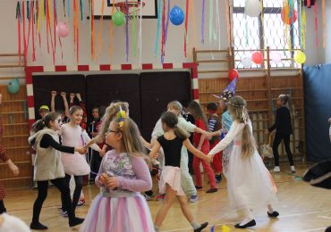 Karneval