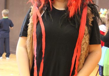 Karneval
