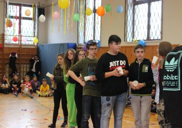 Karneval