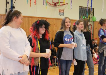 Karneval