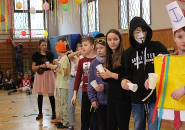 Karneval