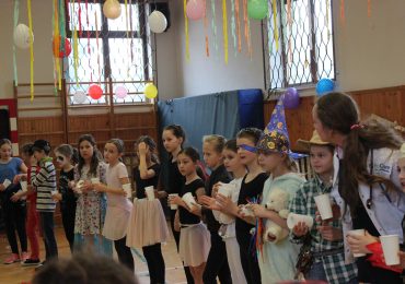 Karneval