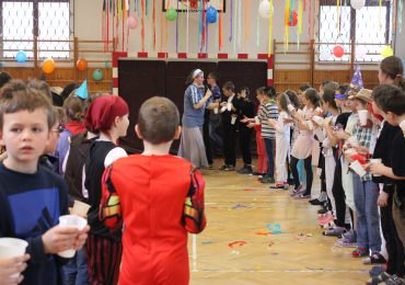 Karneval
