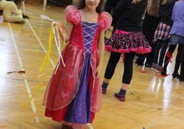 Karneval