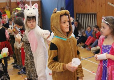 Karneval
