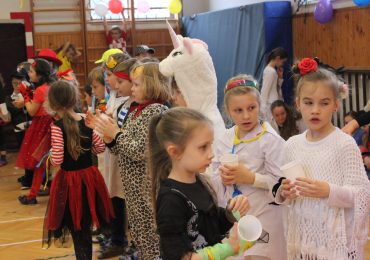 Karneval