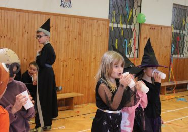 Karneval