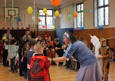 Karneval