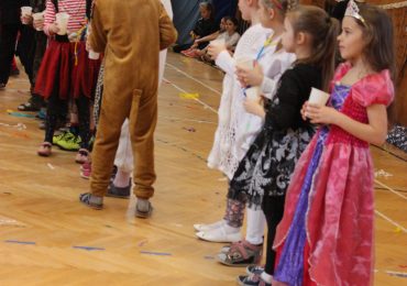 Karneval