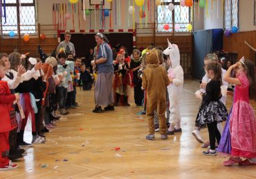 Karneval