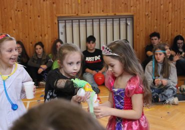 Karneval