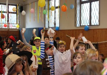 Karneval