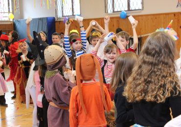 Karneval