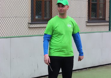 Na kolesách proti rakovine
