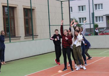 Na kolesách proti rakovine