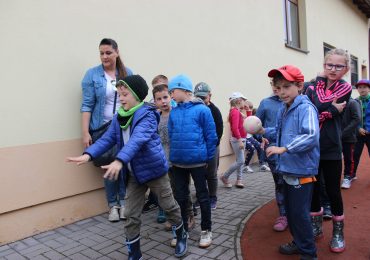 Medzinárodný deň detí