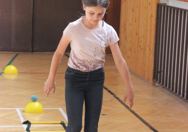 Medzinárodný deň detí