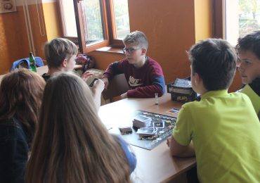Deň sv. Jána Pavla II.