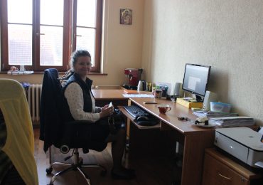 Deň sv. Jána Pavla II.