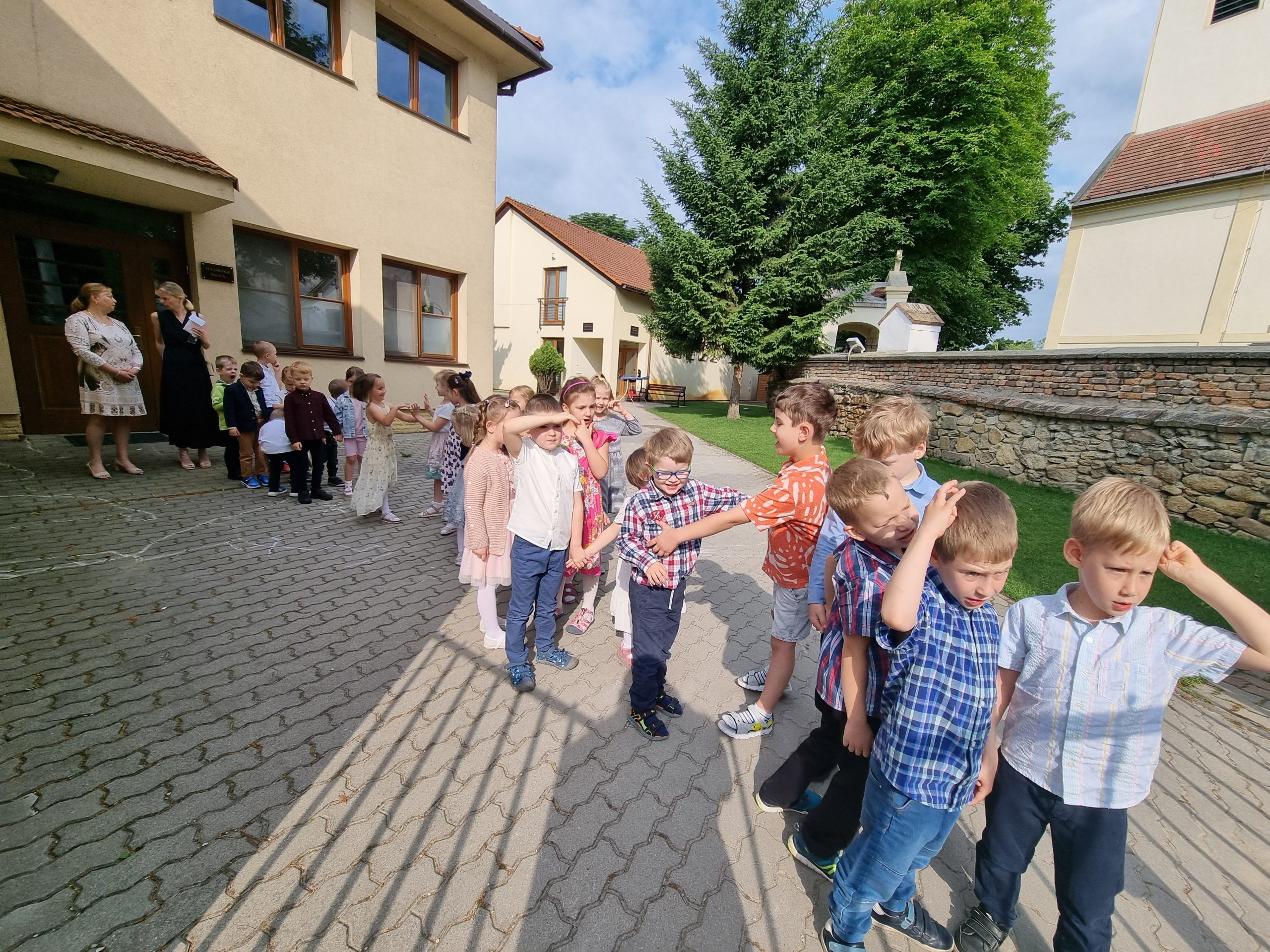 Slovenské národné divadlo Nebojsa